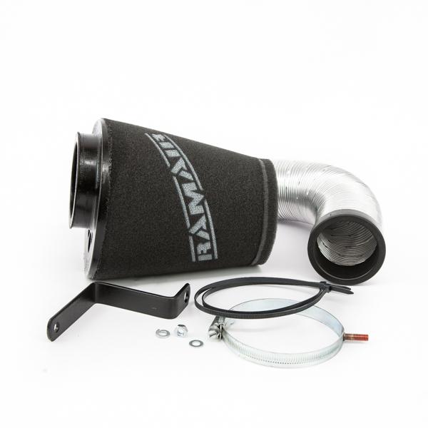 RAMAIR – ALFA ROMEO SPIDER/GTV 2.0I 110KW (150BHP) 05/96>