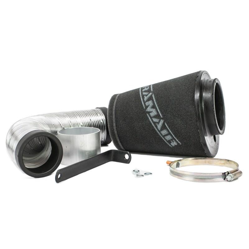 RAMAIR – BMW Z4 2.5I 24V 141KW (192BHP) 03>