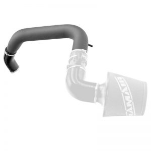 RAMAIR – Crossover Turbo Intake Hard Pipe for Ford Focus ST 225 2.5T (facelift)