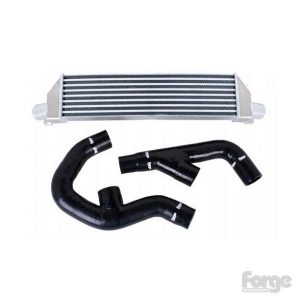 Forge – Twintercooler for VW Golf MK5 Edition 30