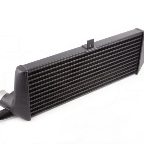 Forge – Uprated Alloy Intercooler for BMW Mini Cooper S