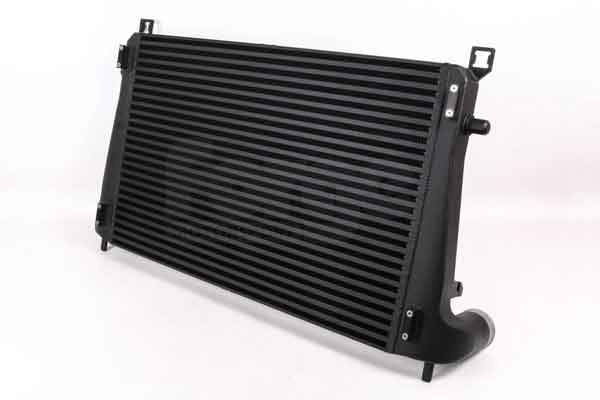 Forge – Uprated Intercooler For Golf Mk7/MK7.5 GTI/R