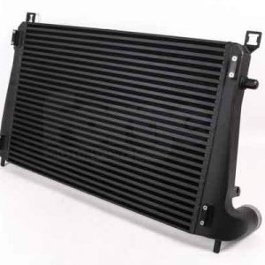 Forge – Uprated Intercooler For Audi S3 2.0 TSI (8V Chassis)