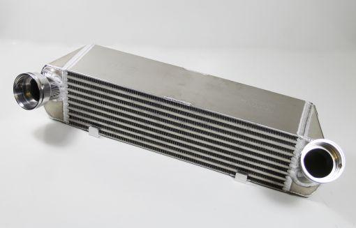 Forge – Uprated Intercooler for BMW 1M 2011-2012 (N54)
