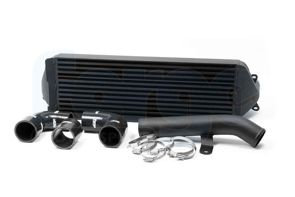 Forge – Uprated Intercooler for Hyundai i30n 2018 – Onwards and Veloster N T-6DI 2019 – Onwards