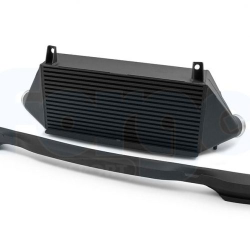Forge – Uprated Intercooler for the Audi RS3 8P