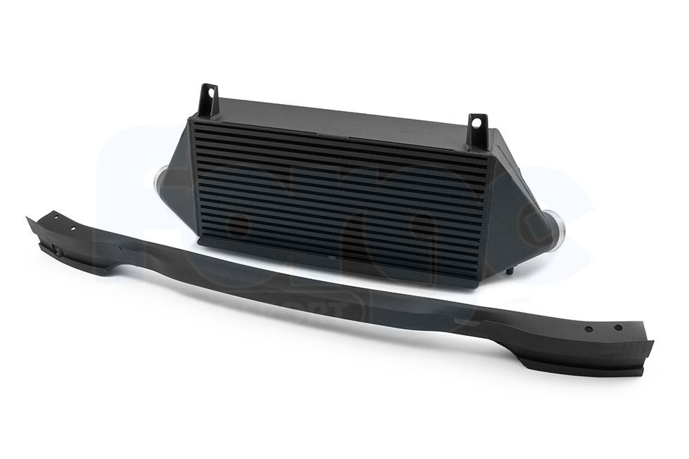Forge – Uprated Intercooler for the Audi RS3 8P