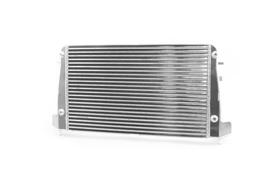 Forge – Uprated Replacement Front Mounting Intercooler for Audi S3 2.0 FSiT (8P Chassis)