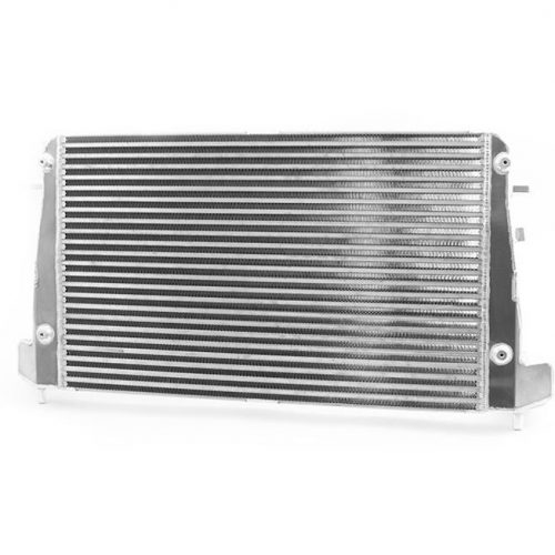 Forge – Uprated Replacement Front Mounting Intercooler for Volkswagen Golf MK6 GTI/R/ED35