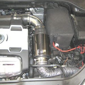 Forge – VW Golf MK5/6 1.4 TSi Induction Kit