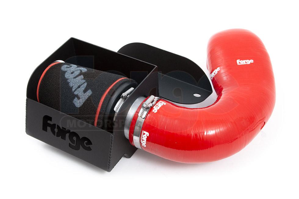 Forge – VW Up 1.0 GTI/TSI Induction Kit