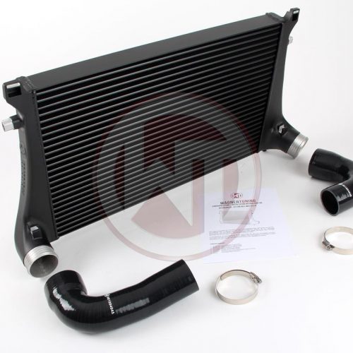 VAG 1.8-2.0 TSI Competition Intercooler Kit