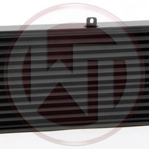 Mini Cooper S Competition Intercooler Kit