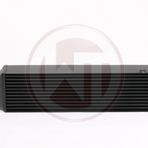 VAG 1.4 1.8 2.0 TSI Competition Intercooler Kit