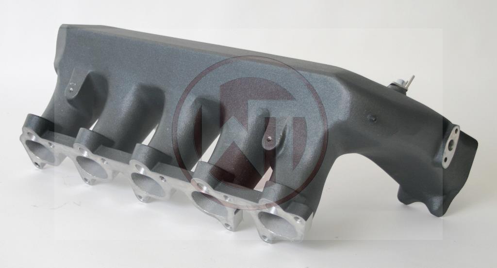 Audi S2/RS2/S4/200 Intake Manifold without AAV