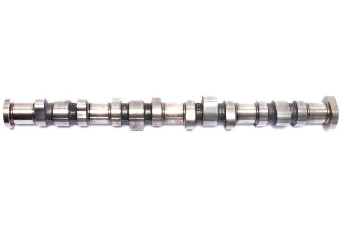 NEWMAN PERFORMANCE CAMSHAFT FOR MINI R53 Cooper S/GP/JCW
