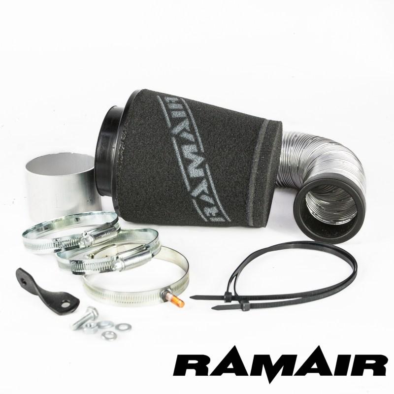 RAMAIR – FIAT BRAVO & BRAVA 155 HLX/HGT 2.0i 20v