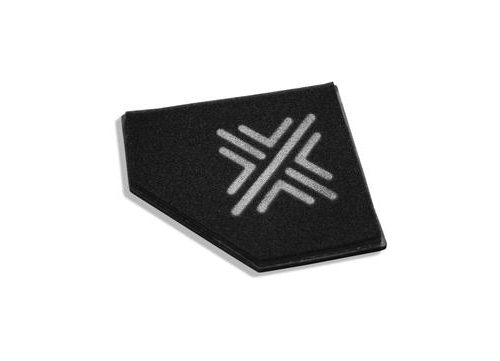 PIPERCROSS – Replacement Panel Filter for  BMW 7 Series (G11/G12) 725d (211bhp) 07/17 –