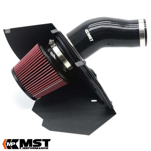 MST – Intake Kit Audi S4 (B9) 3.0 TFSI (EA839) 2017 2020