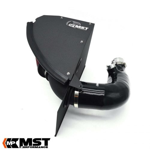 MST – Intake Kit BMW 320i (G20/G21) 2.0T (B48) 2018 2020