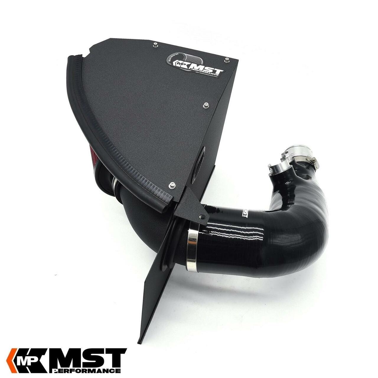 MST – Intake Kit BMW 330i (G20/G21) 2.0T (B48) 2018 2020