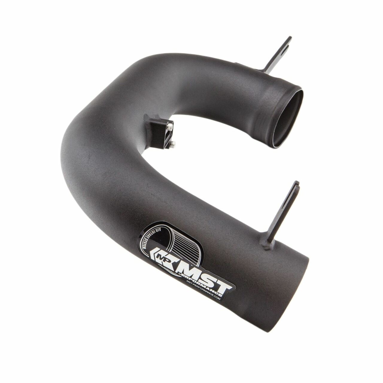 MST – Intake Kit  Subaru WRX 2.0T (FA20) 2015 2017