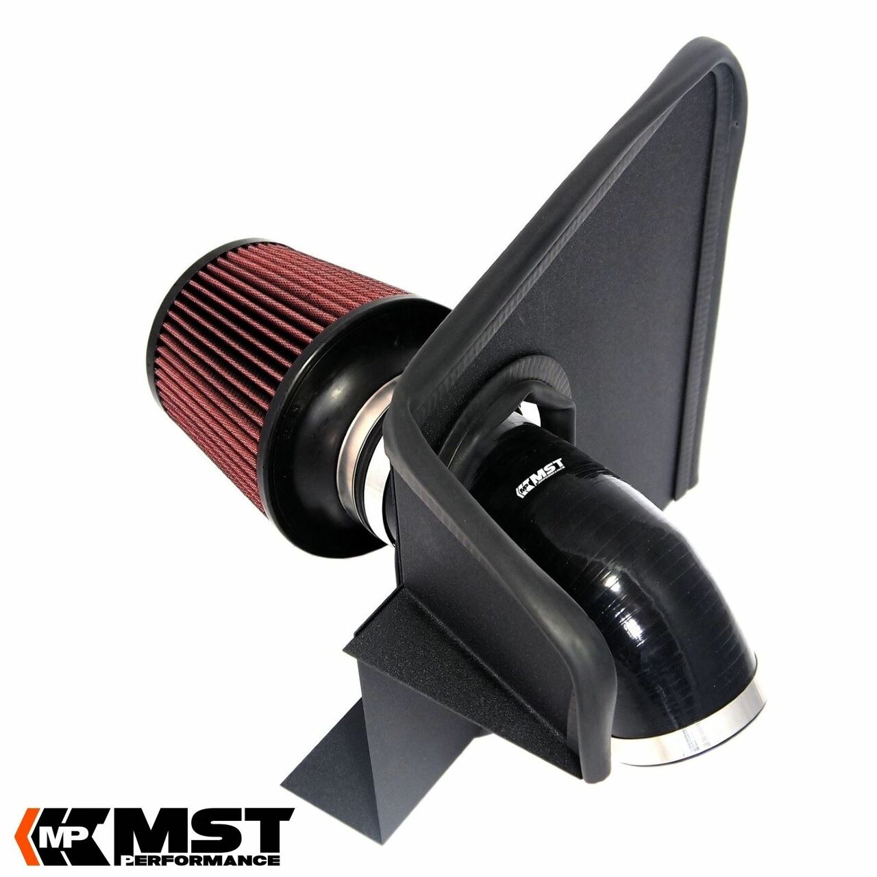 MST – Intake Kit Audi A4 (B8) 1.8 TFSI (EA888 Gen 3) 2012 2015