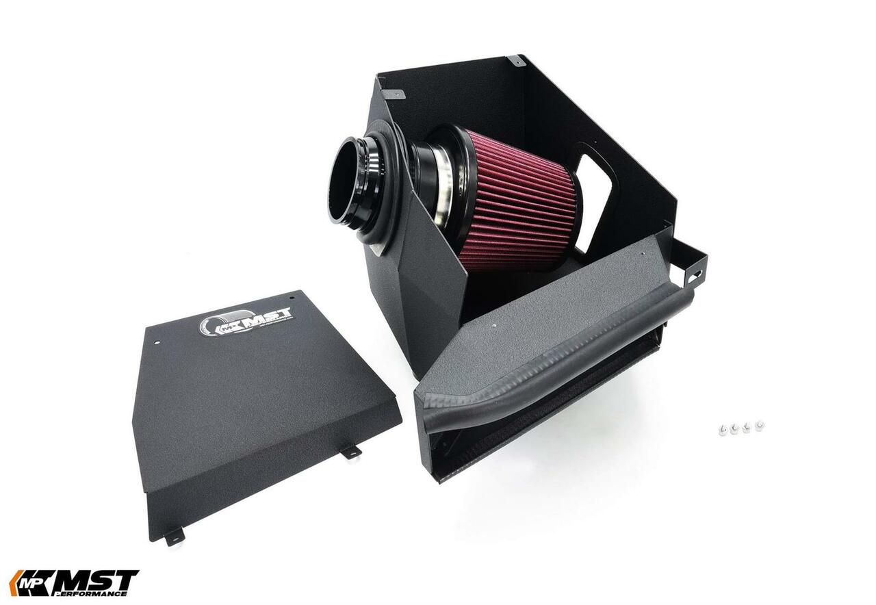 MST – Intake Kit Mercedes Benz A220 (W177) 2.0T (M260) 2018 2020