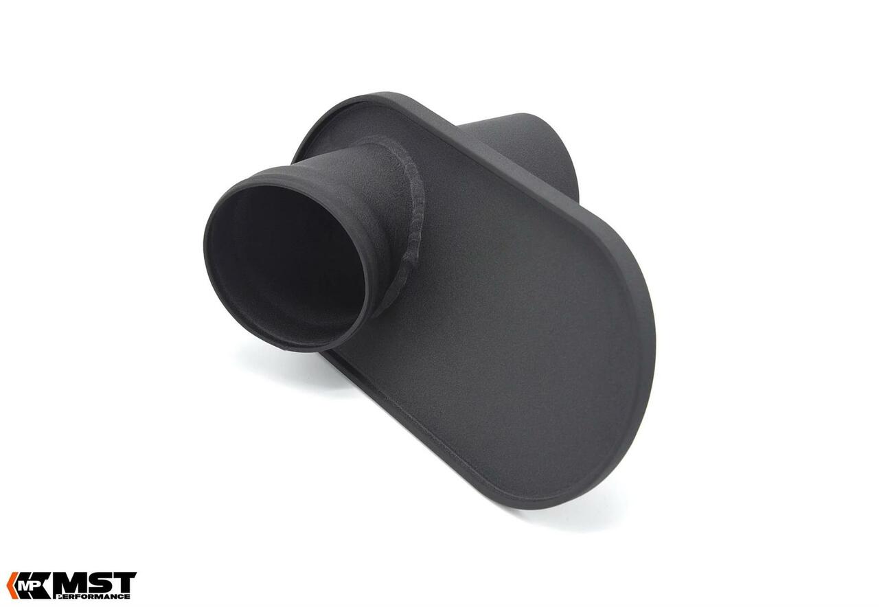 MST – Intake Kit Seat Leon (5F) 1.8 TSI (EA888) 2013 2020