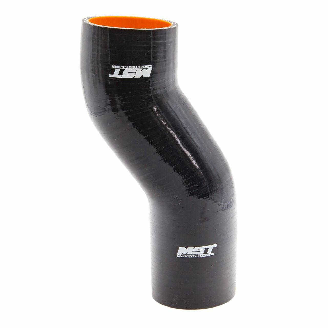 MST – Intake Kit  Subaru WRX 2.0T (FA20) 2015 2017