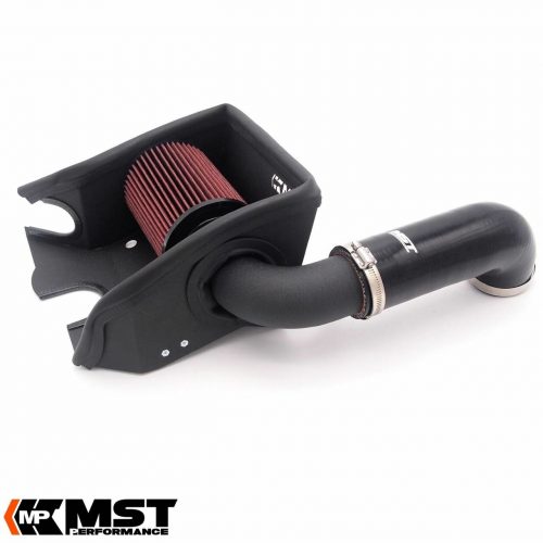 MST – Intake Kit Audi A3 (8V) 1.2 TFSI (EA211) 2013 2020