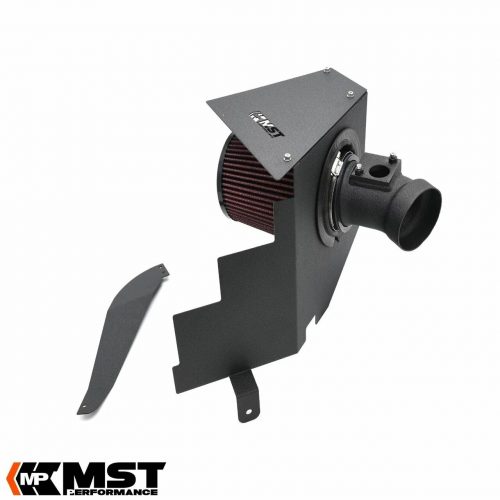 MST – Intake Kit  Subaru WRX STI (GJ) 2.5T (EJ257) 2014 2018