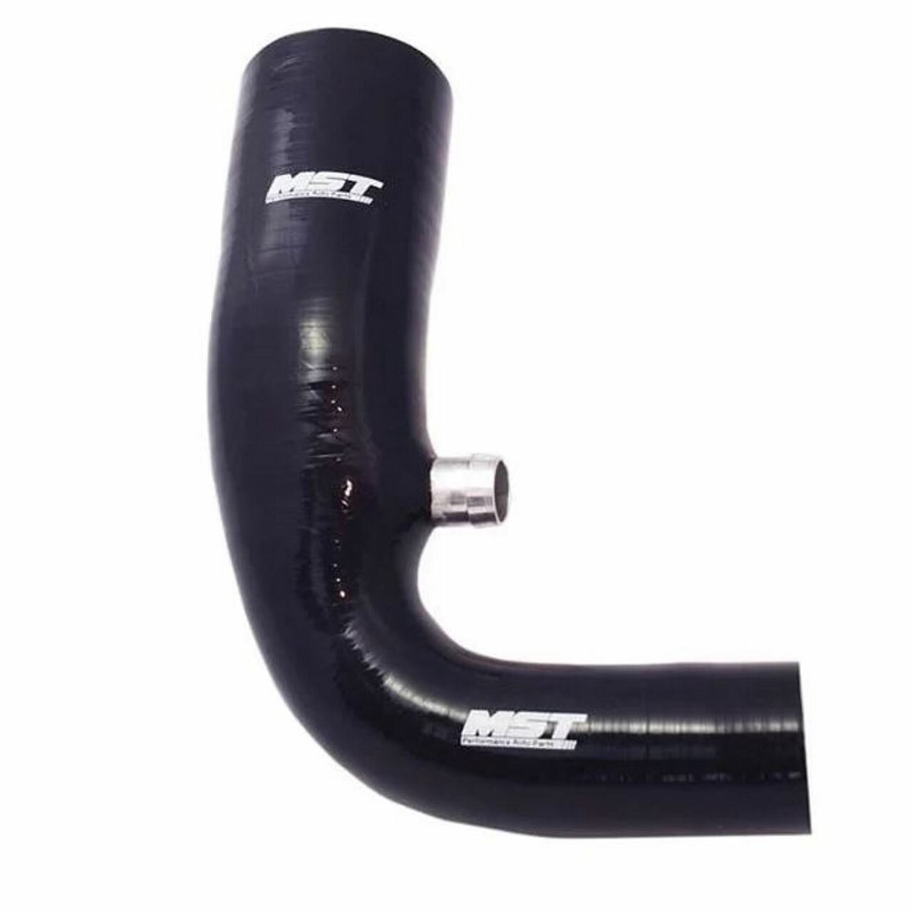 MST – Intake Kit & Silicone Hose Ford Fiesta (mk6) 1.0 Ecoboost 2012 2016