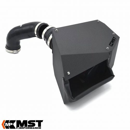 MST – Intake Kit Volkswagen Polo GTI (mk6) 2.0 TSI (EA888 B-cycle) 2018 2019