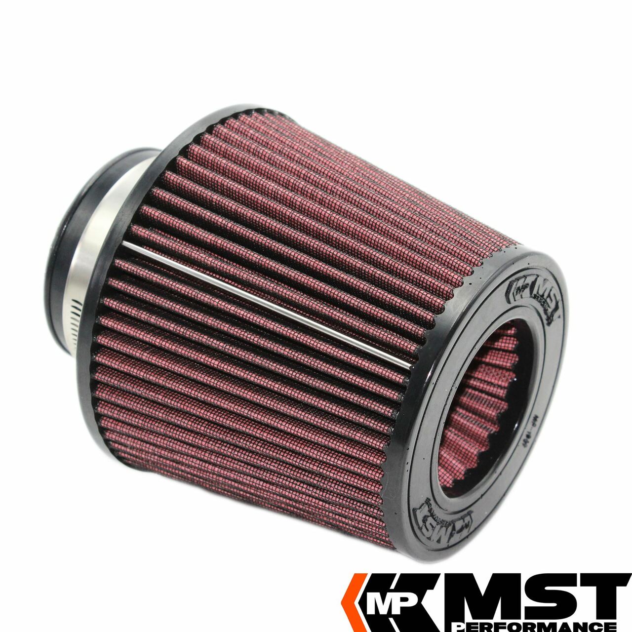 MST – Intake Kit Seat Leon (1P) 2.0 TFSI (EA113) 2005 2006