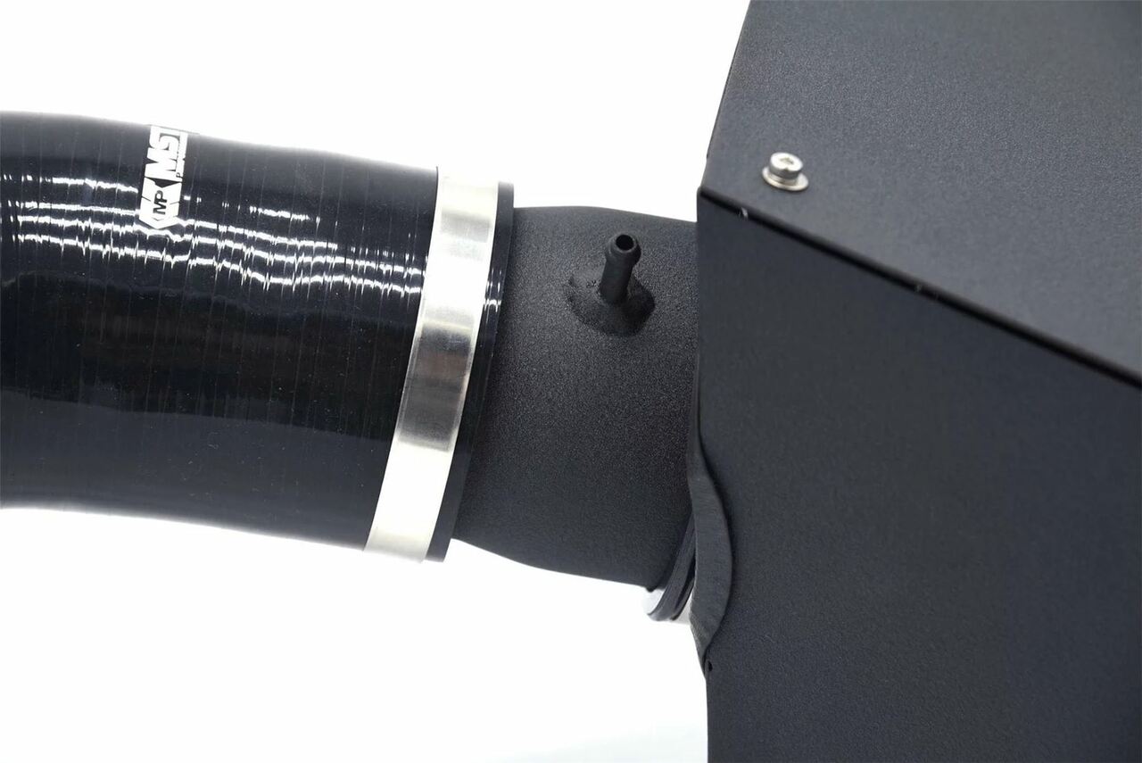 MST – Intake Kit Volkswagen Passat (3G) 2.0 TSI (EA888) 2015 2020