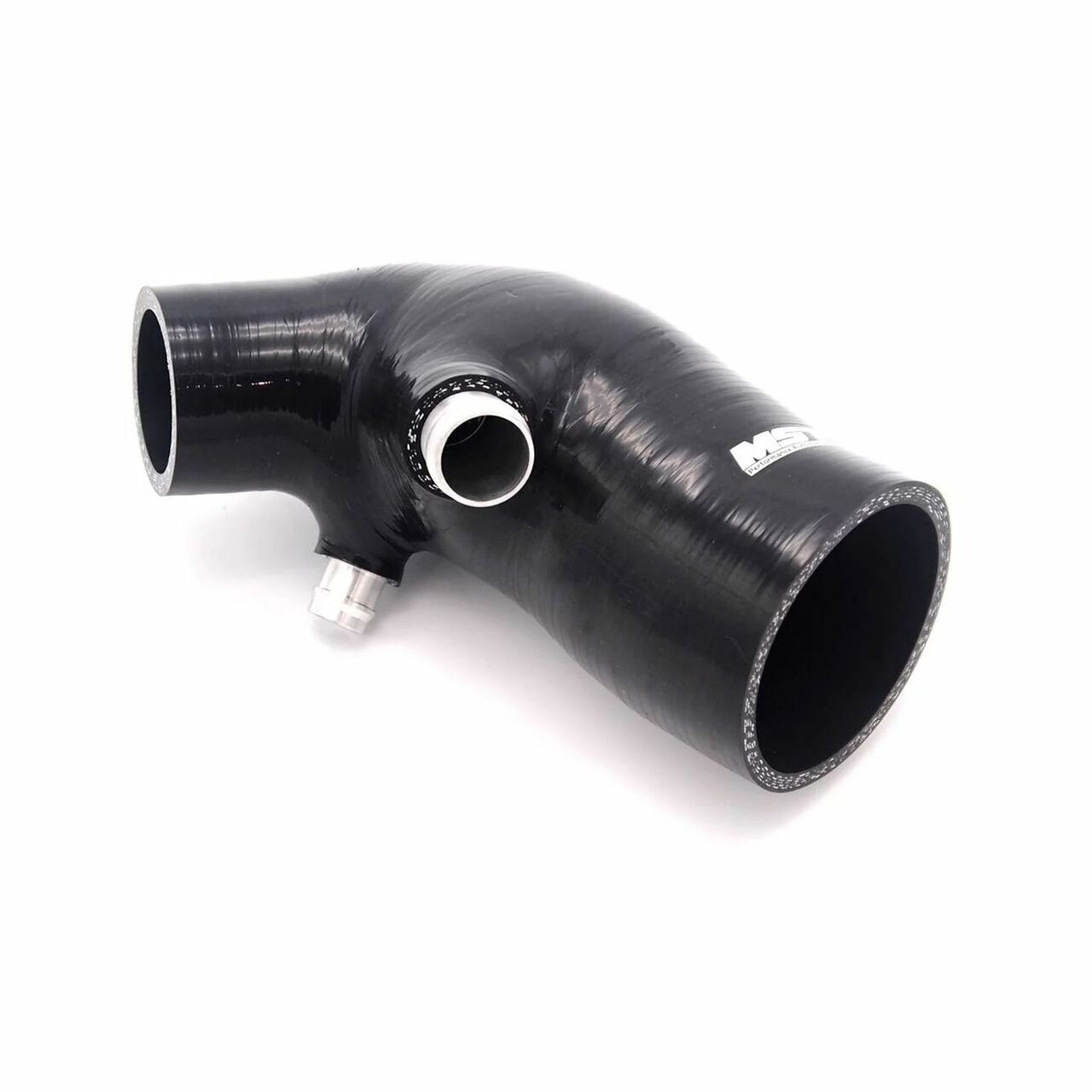 MST – Intake Silicone Hose BMW 316i (F30) 1.6T (N13) 2012 2015