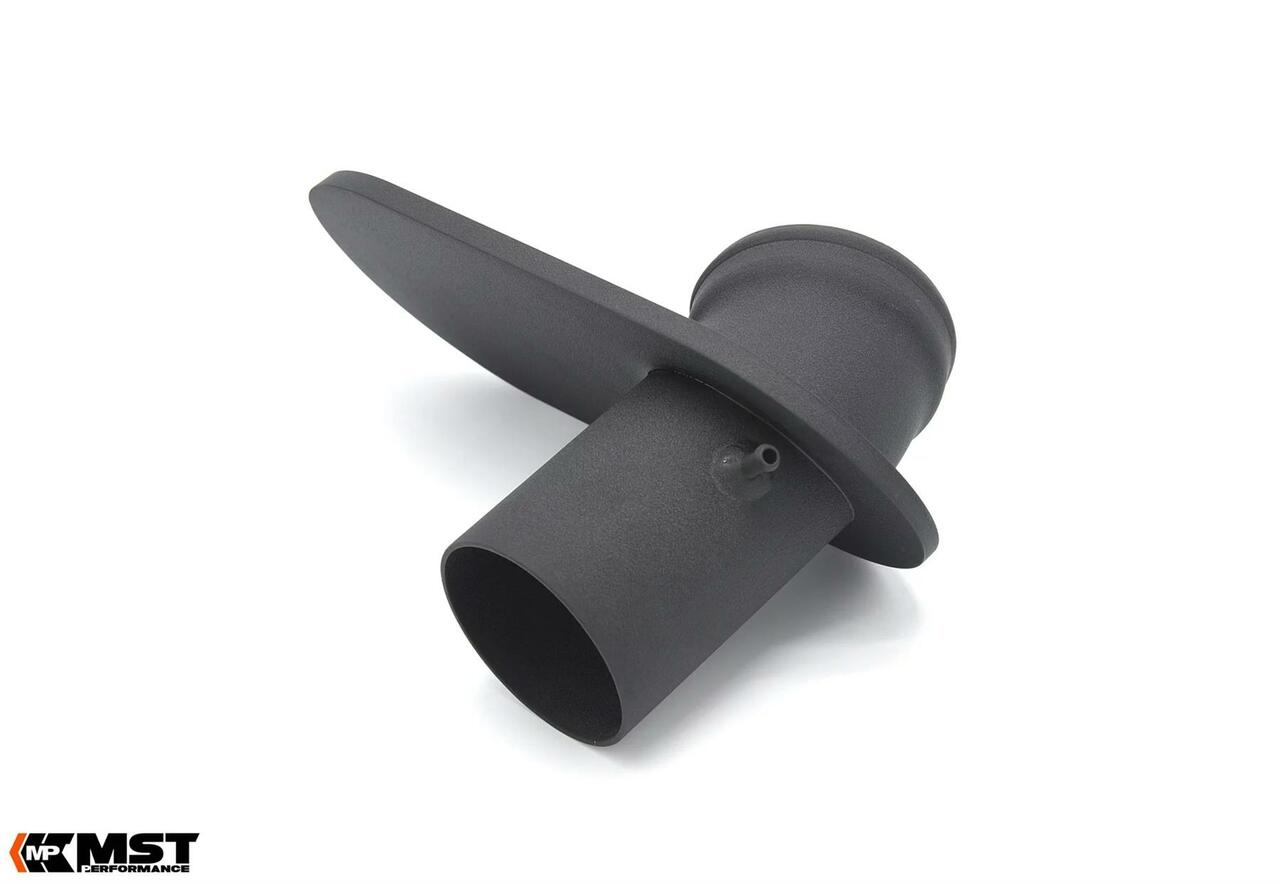 MST – Intake Kit Seat Leon (5F) 1.8 TSI (EA888) 2013 2020