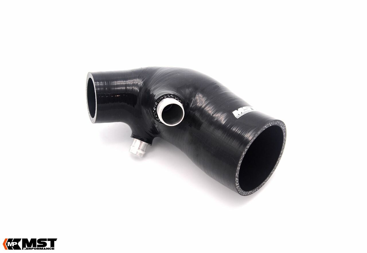MST – Intake Kit BMW 116i (F20) 1.6T (N13) 2012 2015