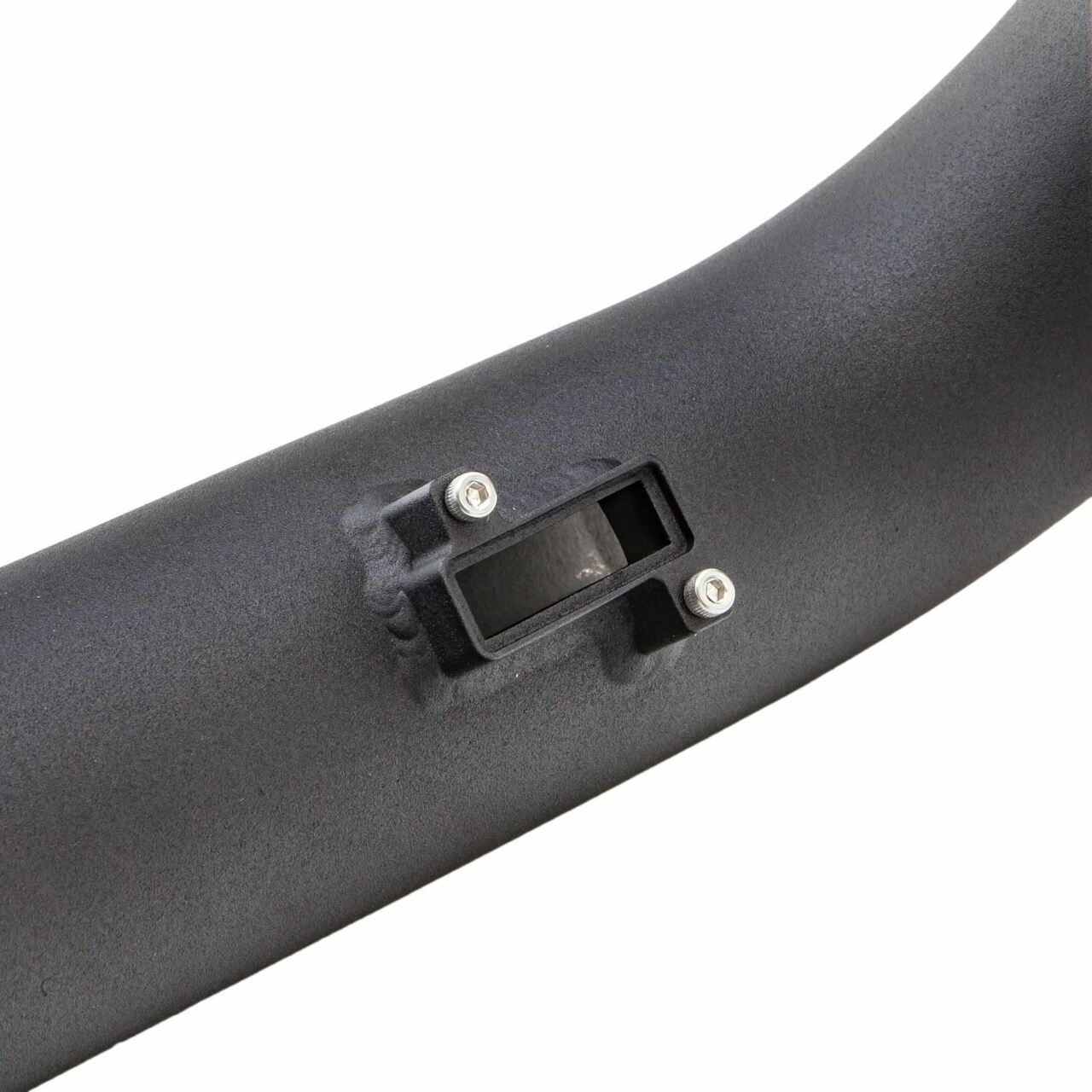 MST – Intake Kit  Subaru WRX 2.0T (FA20) 2015 2017