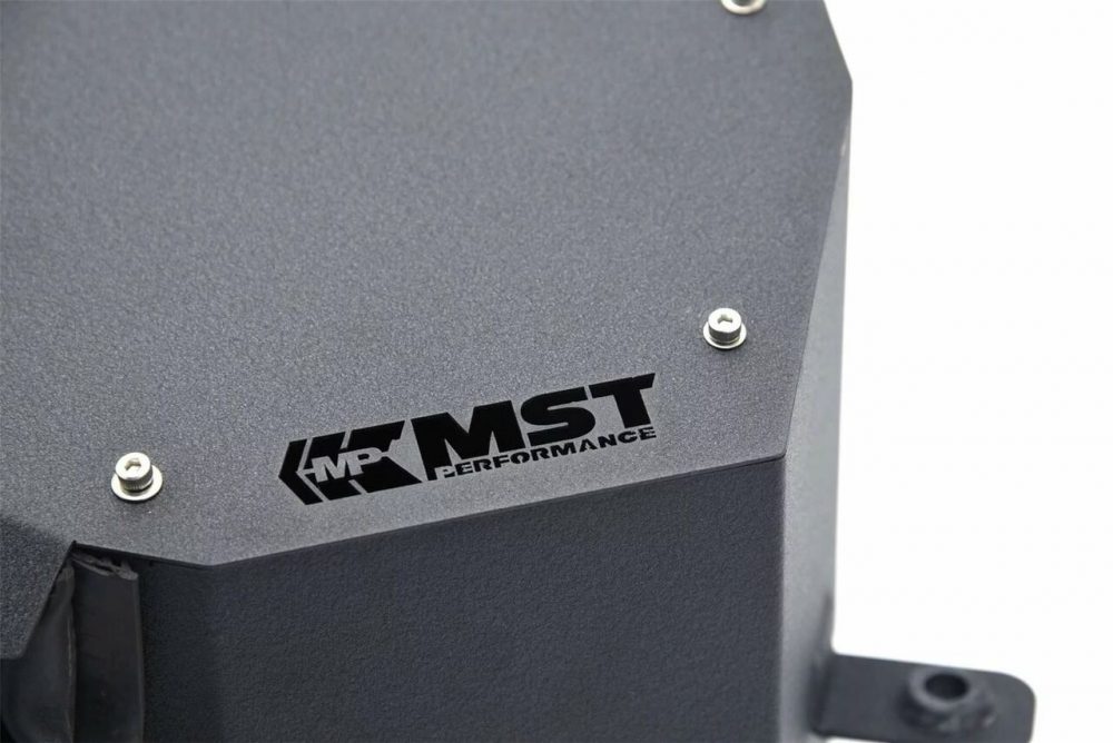 MST – Intake Kit Volkswagen Arteon (mk1) 2.0 TSI (EA888) 2017 2020