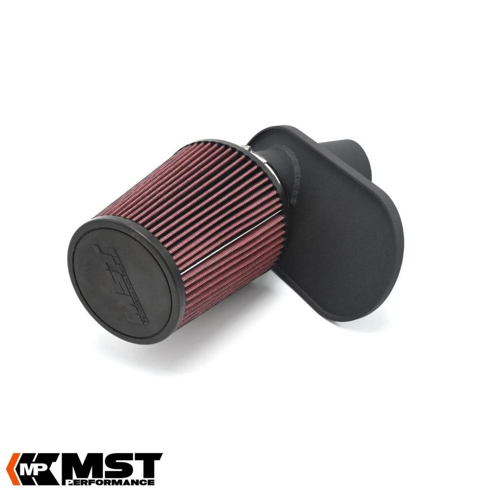 MST – Intake Kit Volkswagen Passat (3G) 2.0 TSI (EA888) 2015 2020