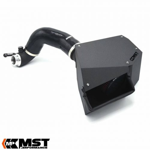 MST – Intake Kit Seat Leon SC (5F) 1.8 TSI (EA888) 2013 2020