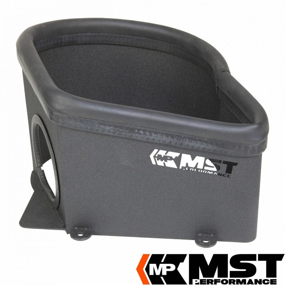 MST – Intake Kit Seat Toledo (mk4) 1.2 TSI (EA111 – Single Turbo) 2012 2014