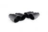Milltek Sport – BMW 2 Series F87 M2 Competition Coupé Cat-back SSXBM1087