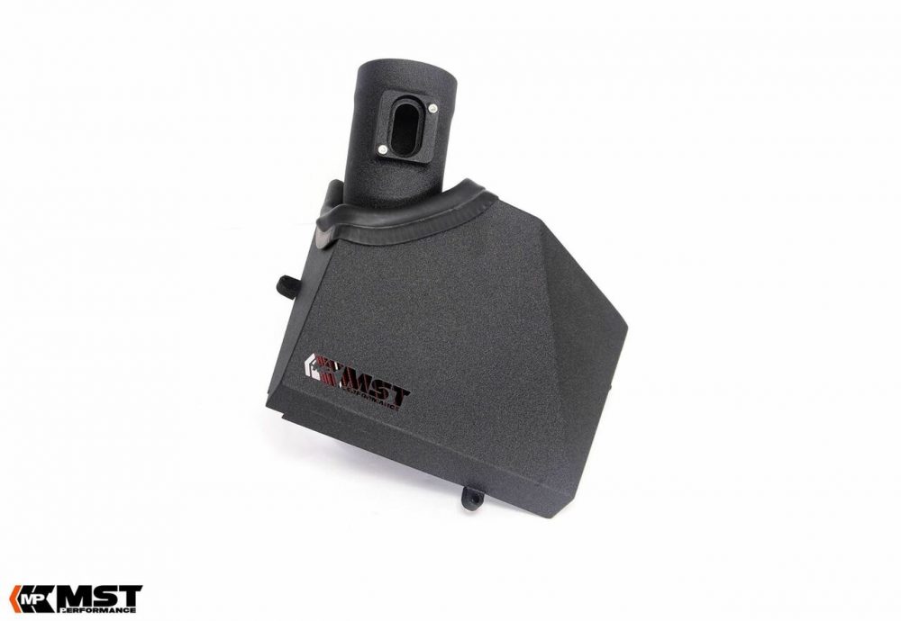 MST – Intake Kit Mini Cooper (F57) 1.5T (B38) 2014 2018