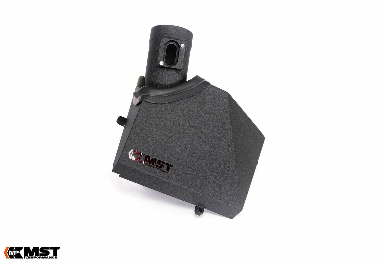 MST – Intake Kit Mini Cooper S (F57) 2.0T (B48) 2014 2018