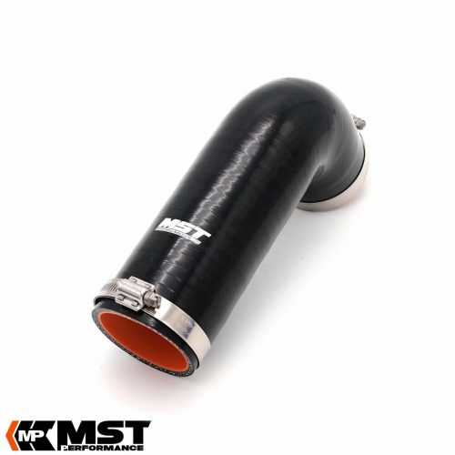 MST – Intake Silicone Hose Skoda Octavia (mk3) 1.2 TSI (EA211) 2013 2020