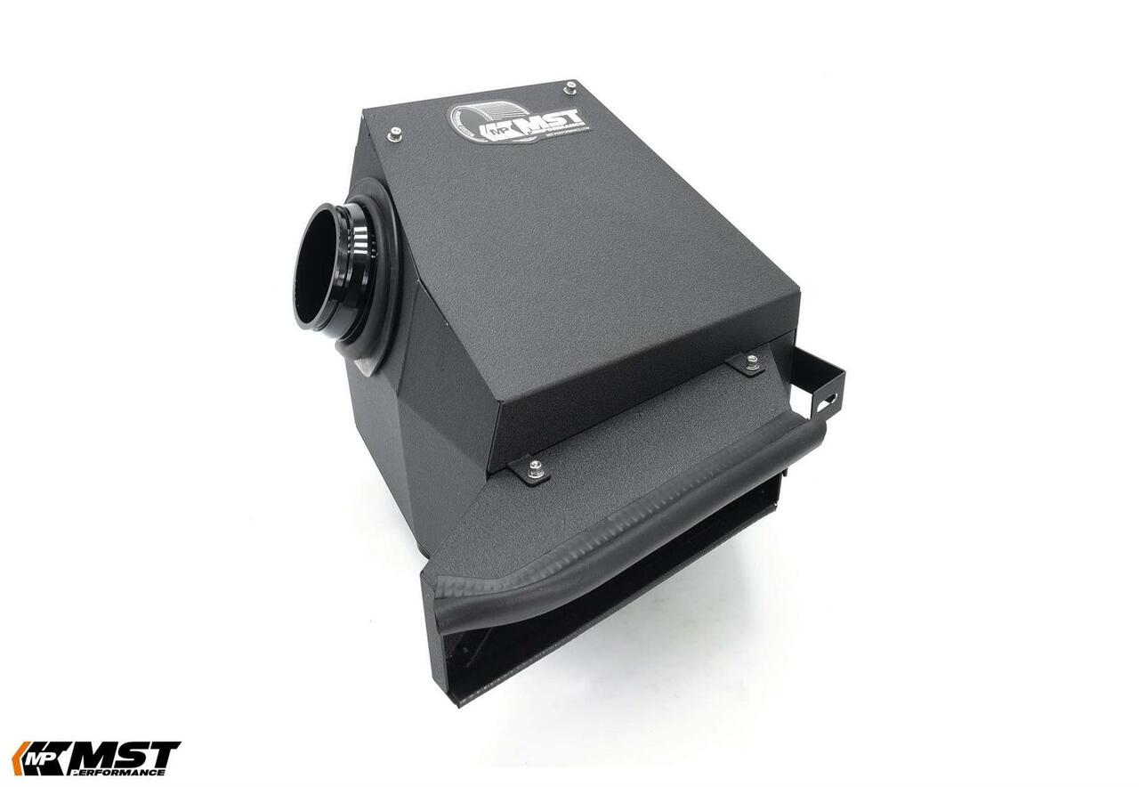 MST – Intake Kit Mercedes Benz A220 (W177) 2.0T (M260) 2018 2020
