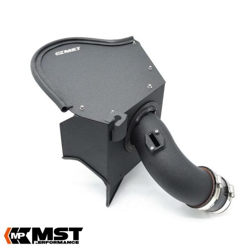 MST – Intake Kit BMW X3 M40i (G01) 3.0T (B58) 2018 2020